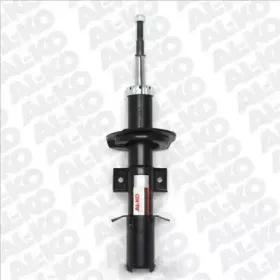 alko-300263
